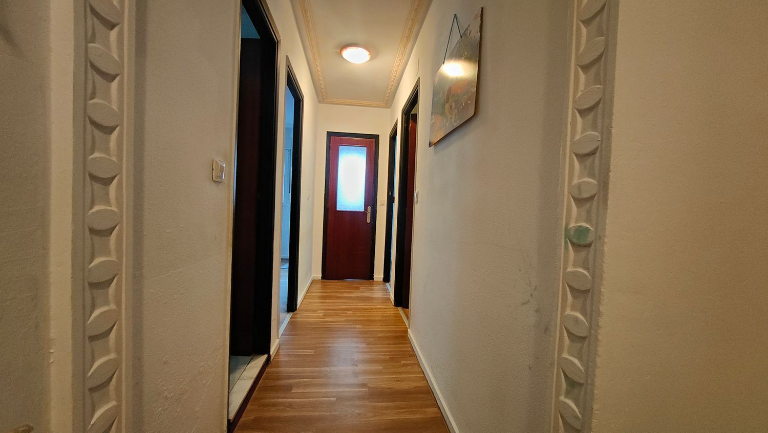 Pisos-Venta-GijÃ³n-2031360-Foto-3