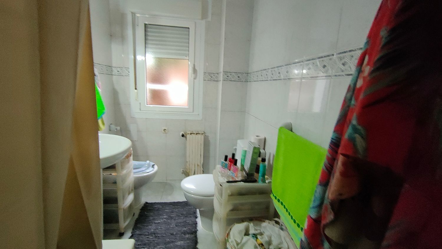 Pisos-Venta-GijÃ³n-2031360-Foto-11