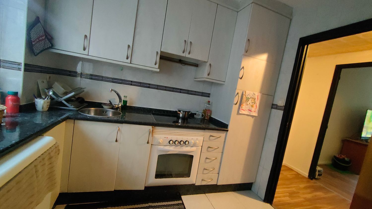 Pisos-Venta-GijÃ³n-2031360-Foto-6