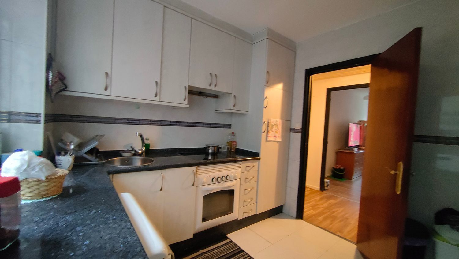 Pisos-Venta-GijÃ³n-2031360-Foto-5