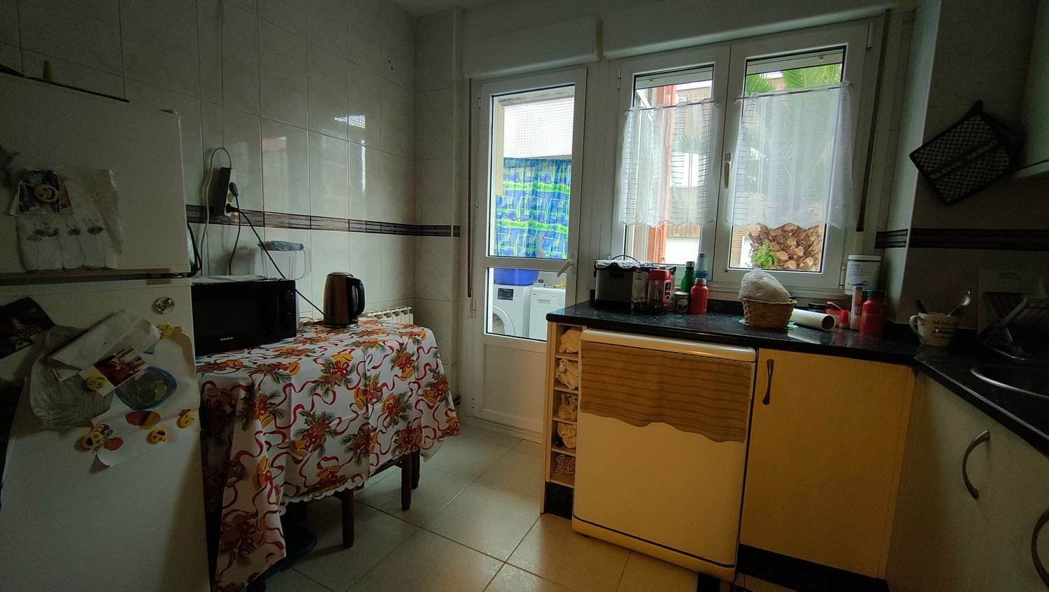 Pisos-Venta-GijÃ³n-2031360-Foto-4