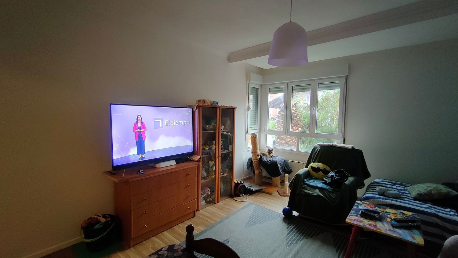 Pisos-Venta-GijÃ³n-2031360-Foto-7