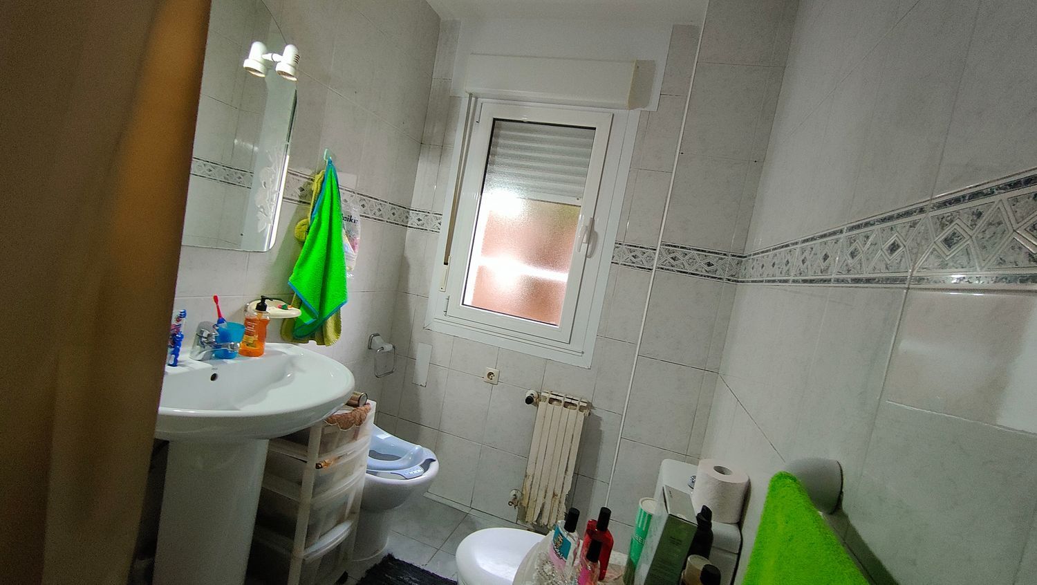 Pisos-Venta-GijÃ³n-2031360-Foto-12