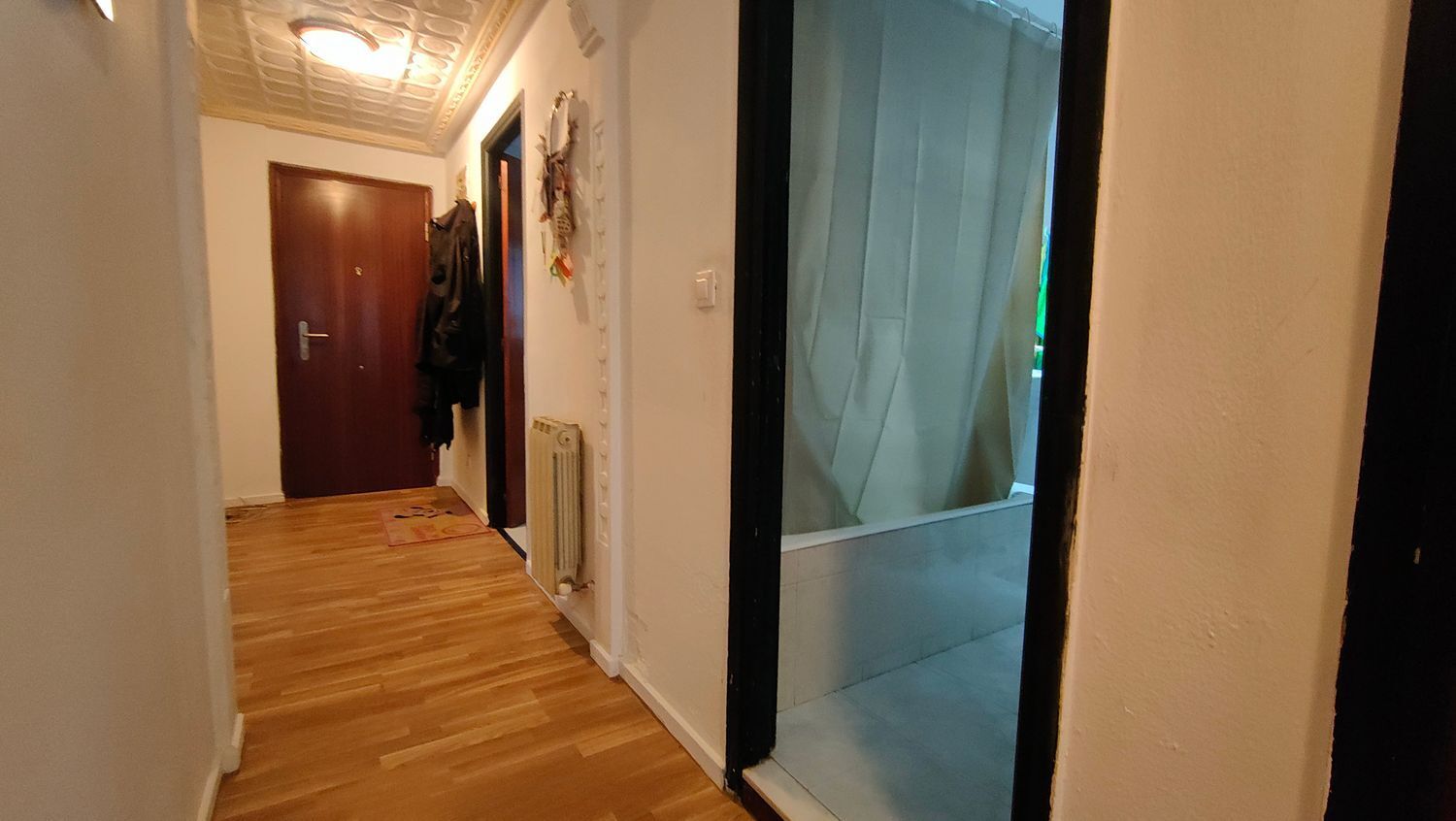 Pisos-Venta-GijÃ³n-2031360-Foto-14