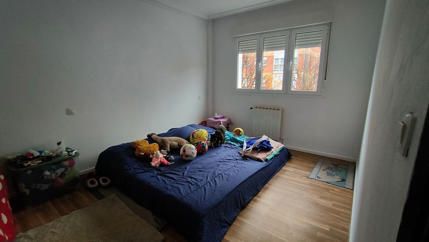 Pisos-Venta-GijÃ³n-2031360-Foto-15