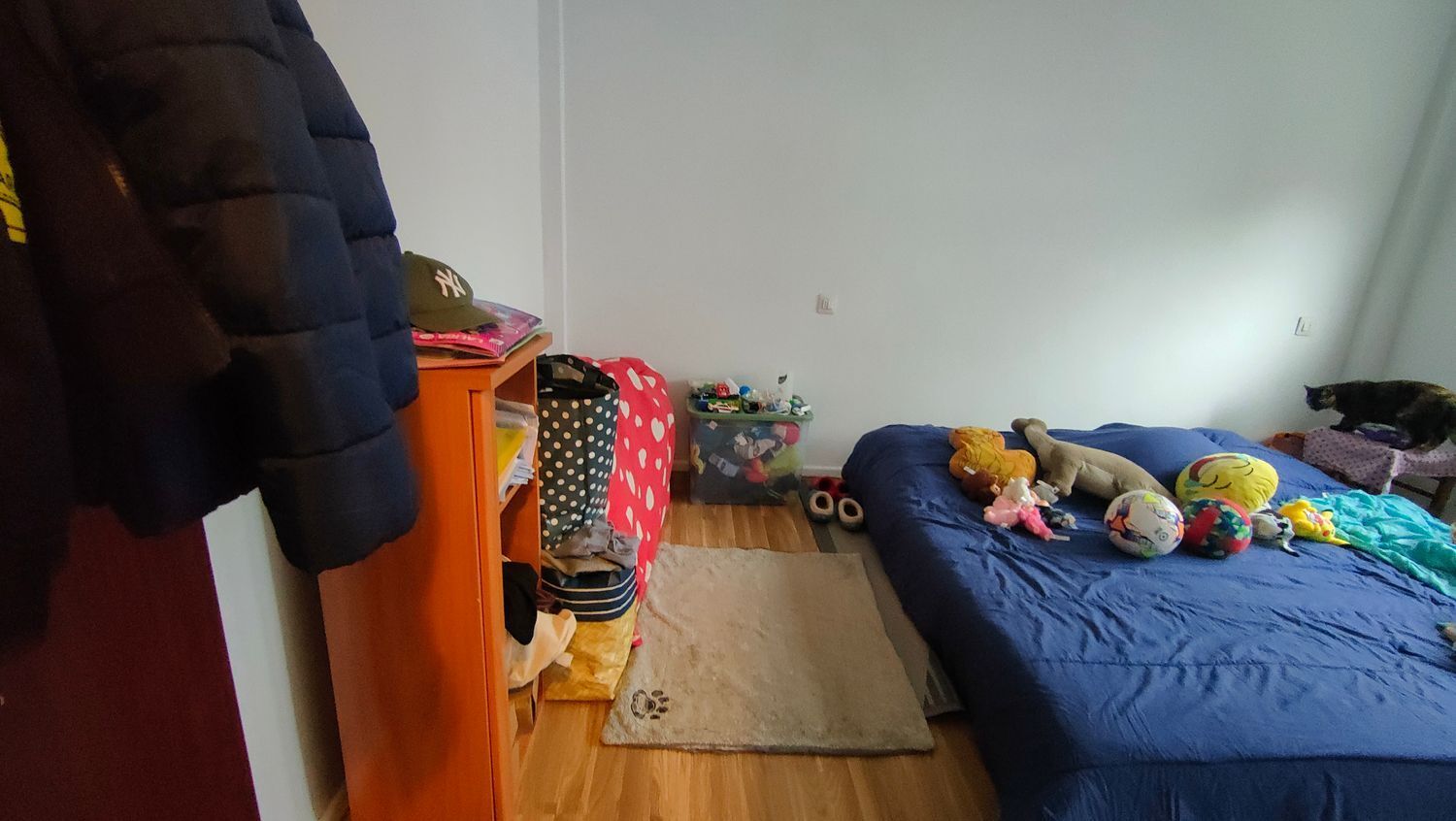 Pisos-Venta-GijÃ³n-2031360-Foto-17