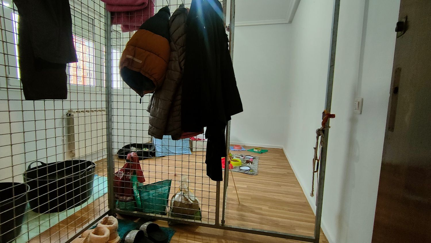 Pisos-Venta-GijÃ³n-2031360-Foto-20