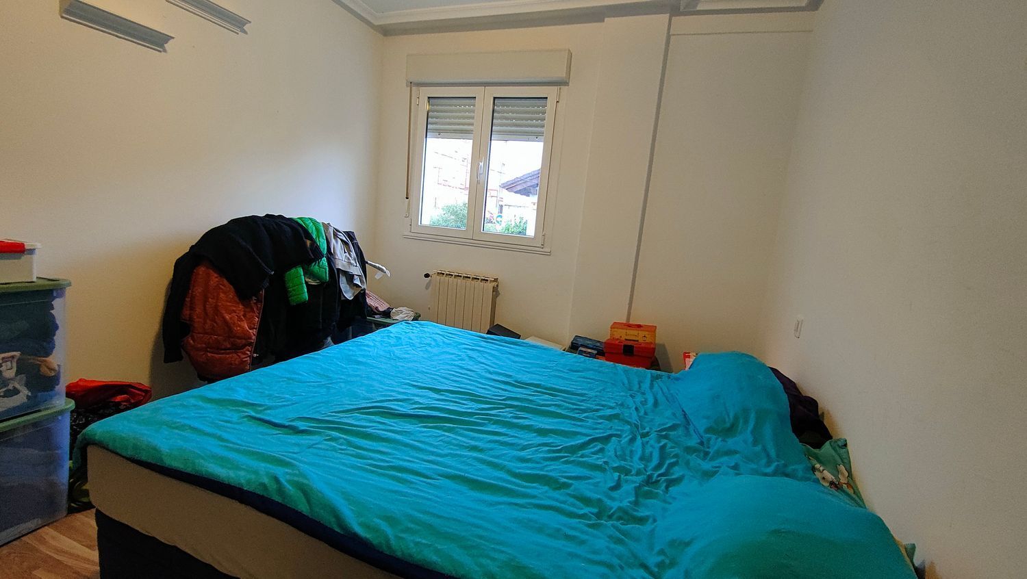 Pisos-Venta-GijÃ³n-2031360-Foto-18