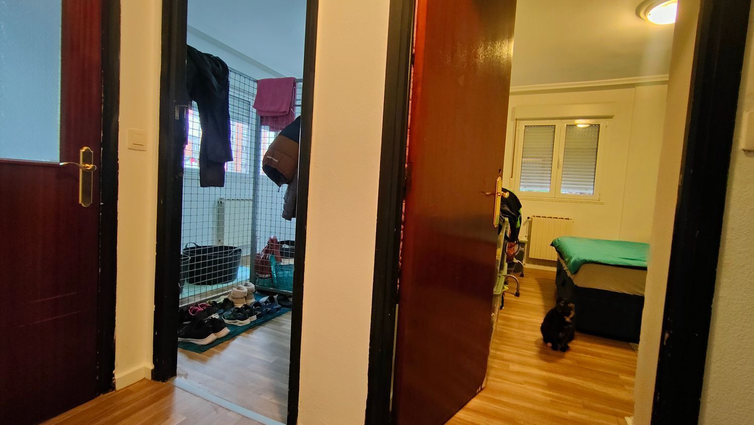 Pisos-Venta-GijÃ³n-2031360-Foto-21