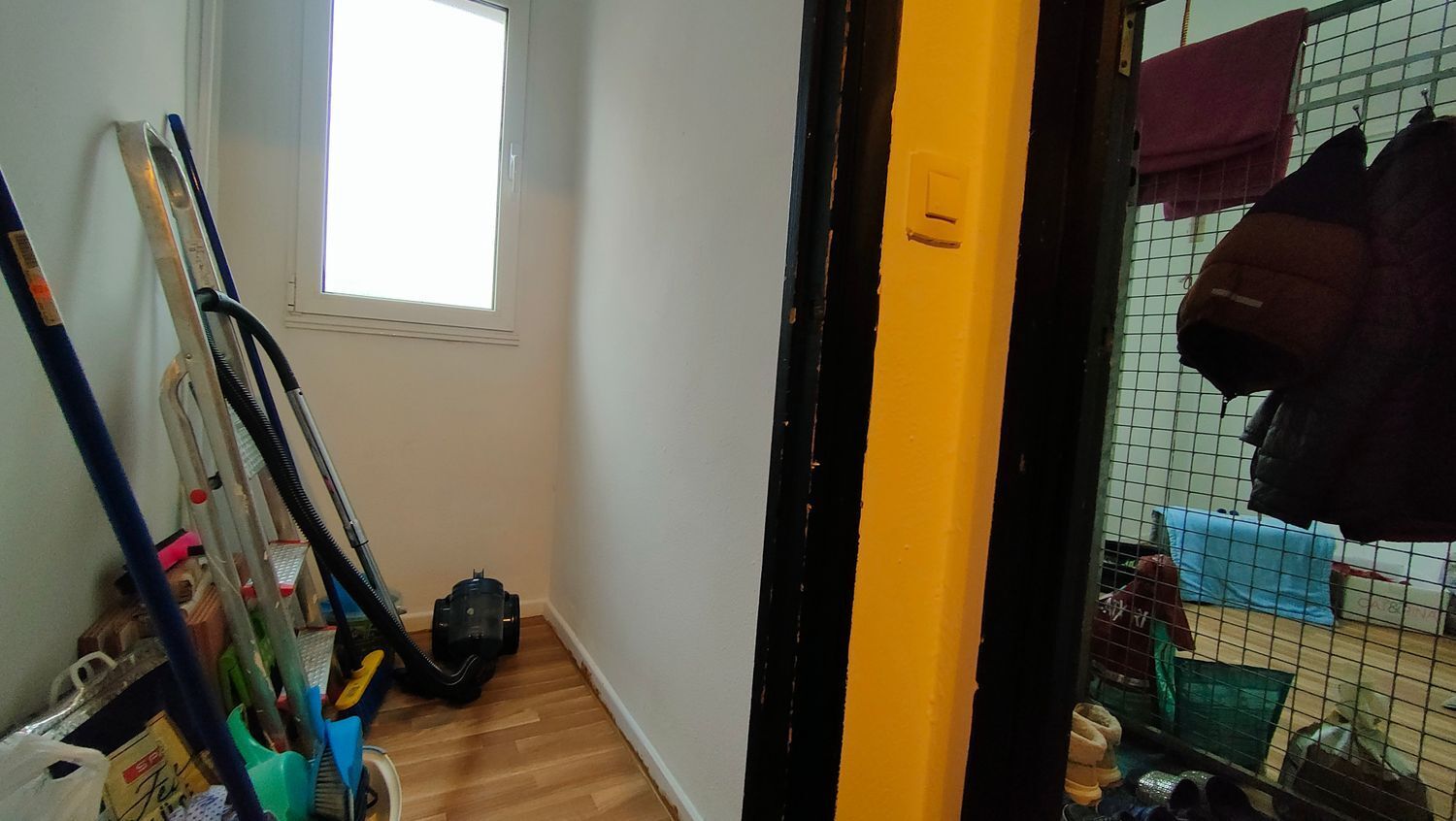 Pisos-Venta-GijÃ³n-2031360-Foto-22