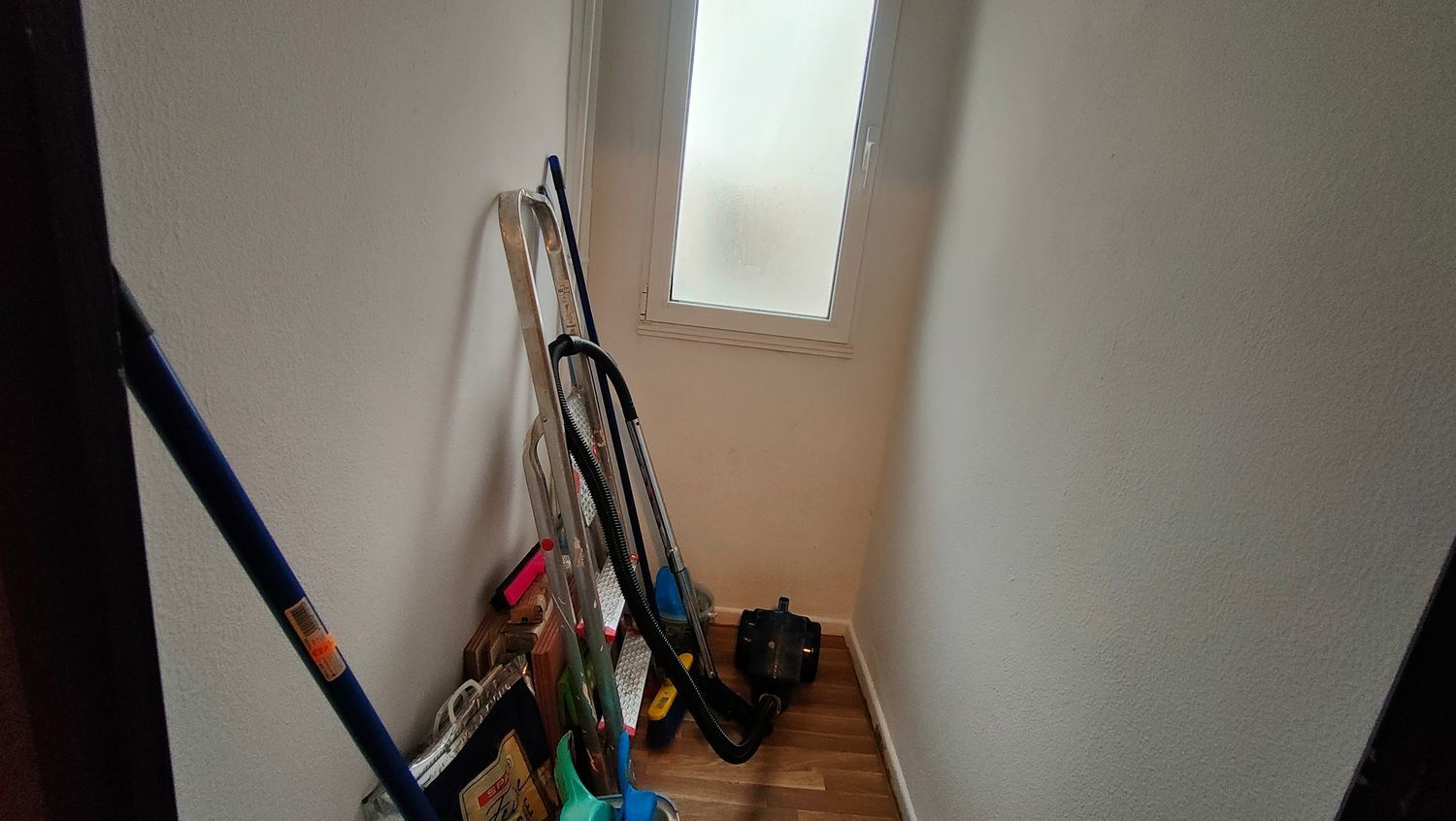 Pisos-Venta-GijÃ³n-2031360-Foto-23