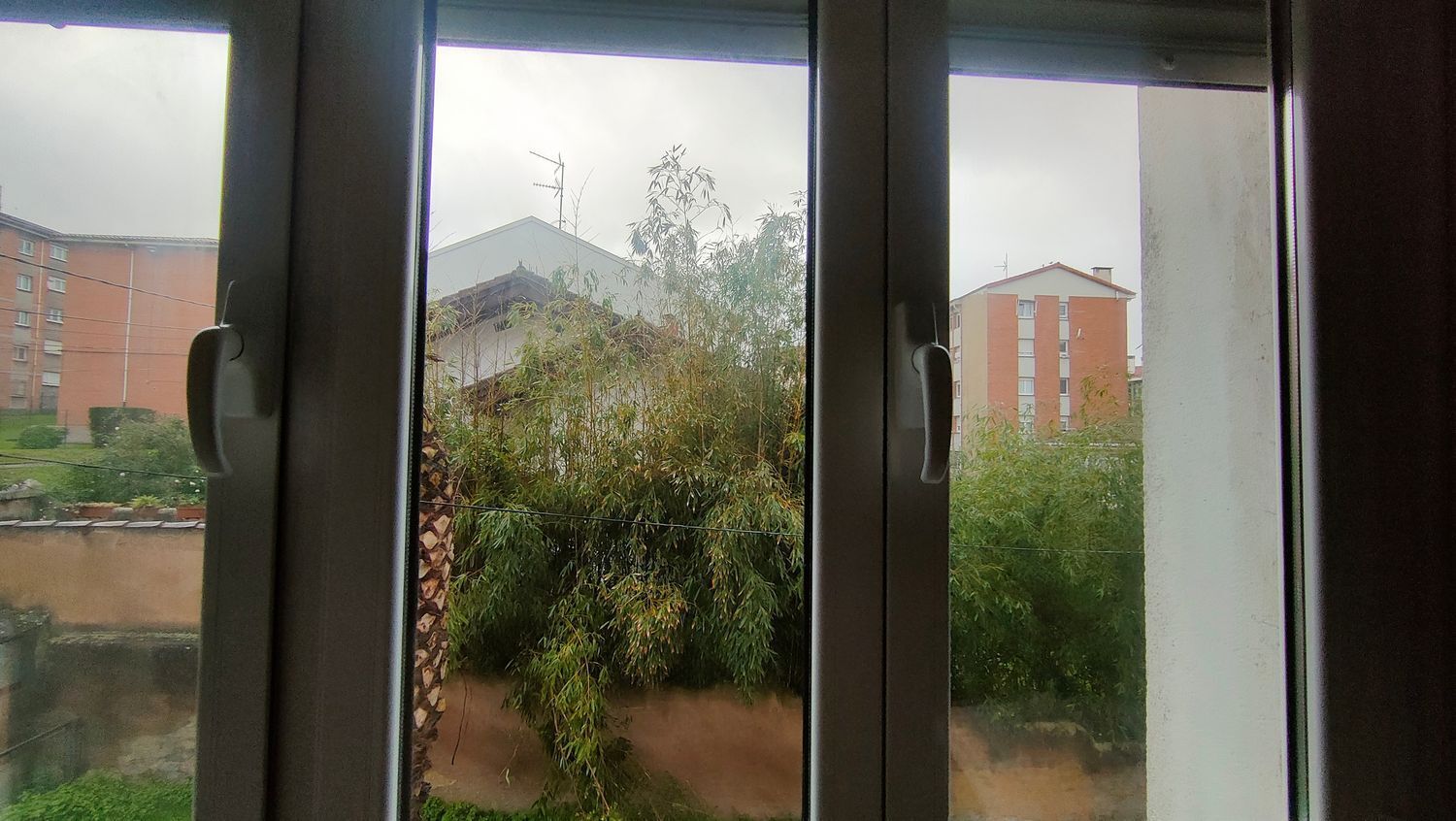 Pisos-Venta-GijÃ³n-2031360-Foto-24