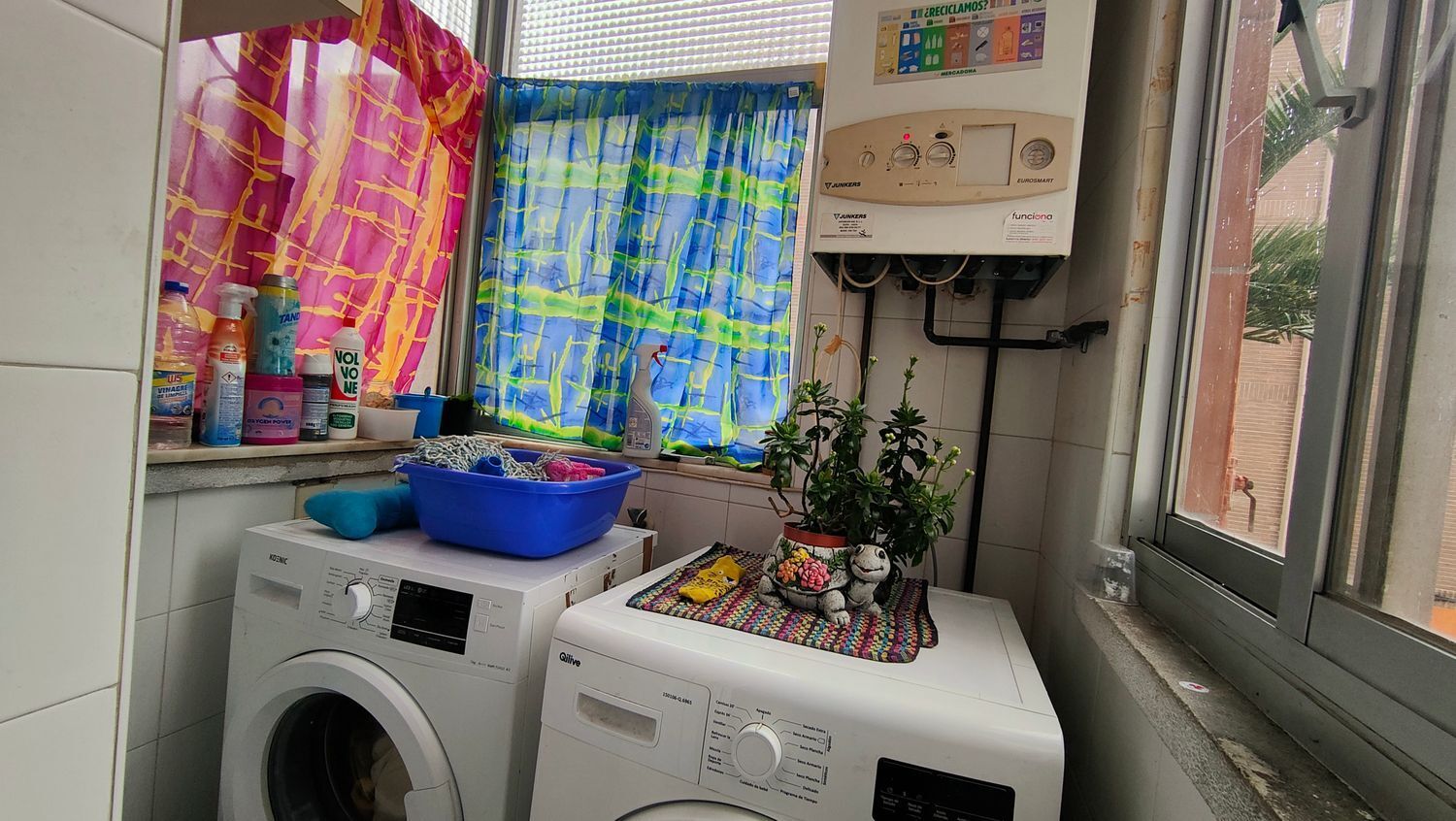 Pisos-Venta-GijÃ³n-2031360-Foto-26