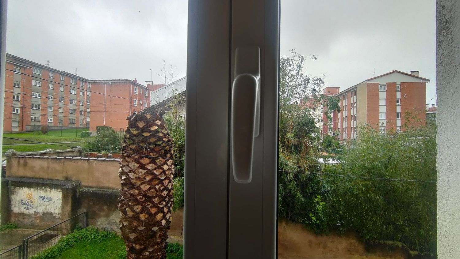 Pisos-Venta-GijÃ³n-2031360-Foto-25