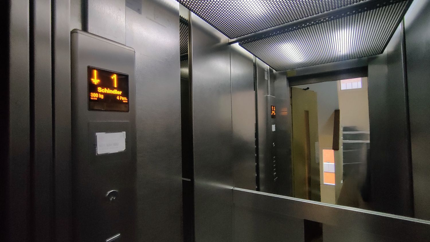 Pisos-Venta-GijÃ³n-2031360-Foto-29