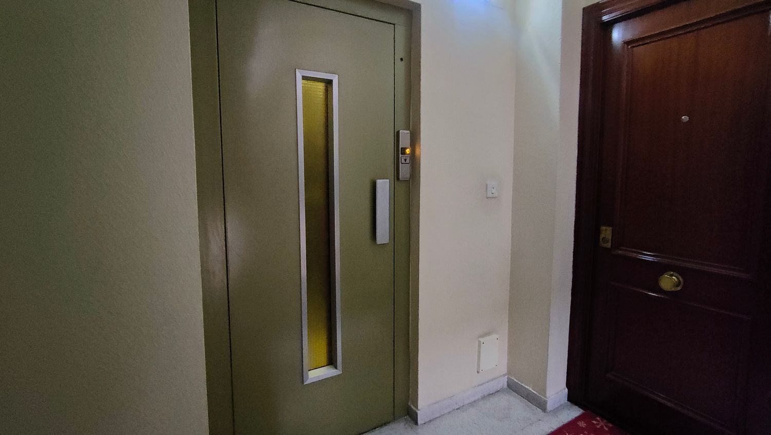 Pisos-Venta-GijÃ³n-2031360-Foto-28