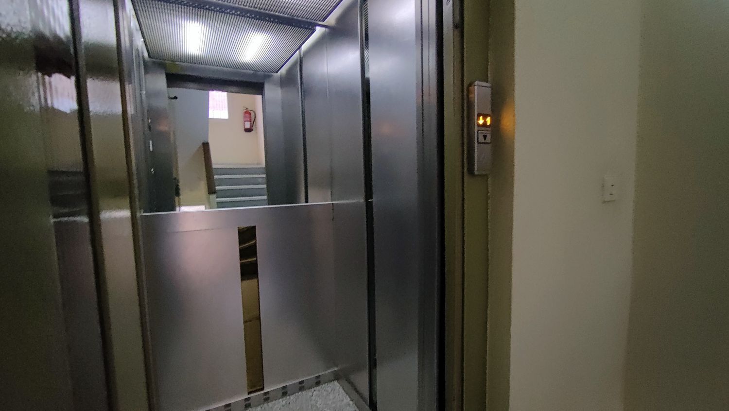 Pisos-Venta-GijÃ³n-2031360-Foto-30