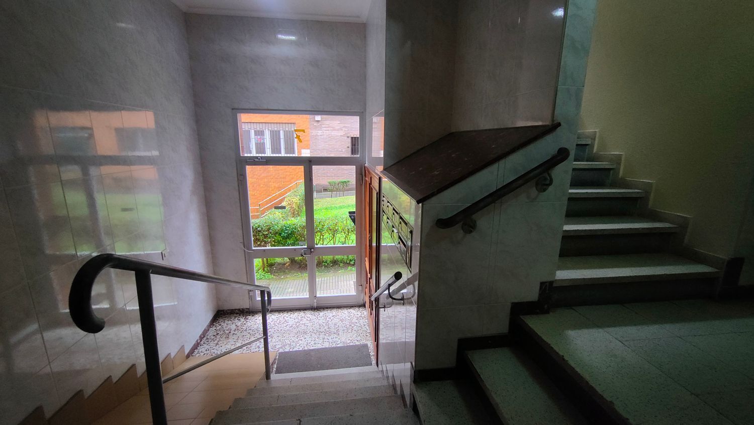 Pisos-Venta-GijÃ³n-2031360-Foto-31