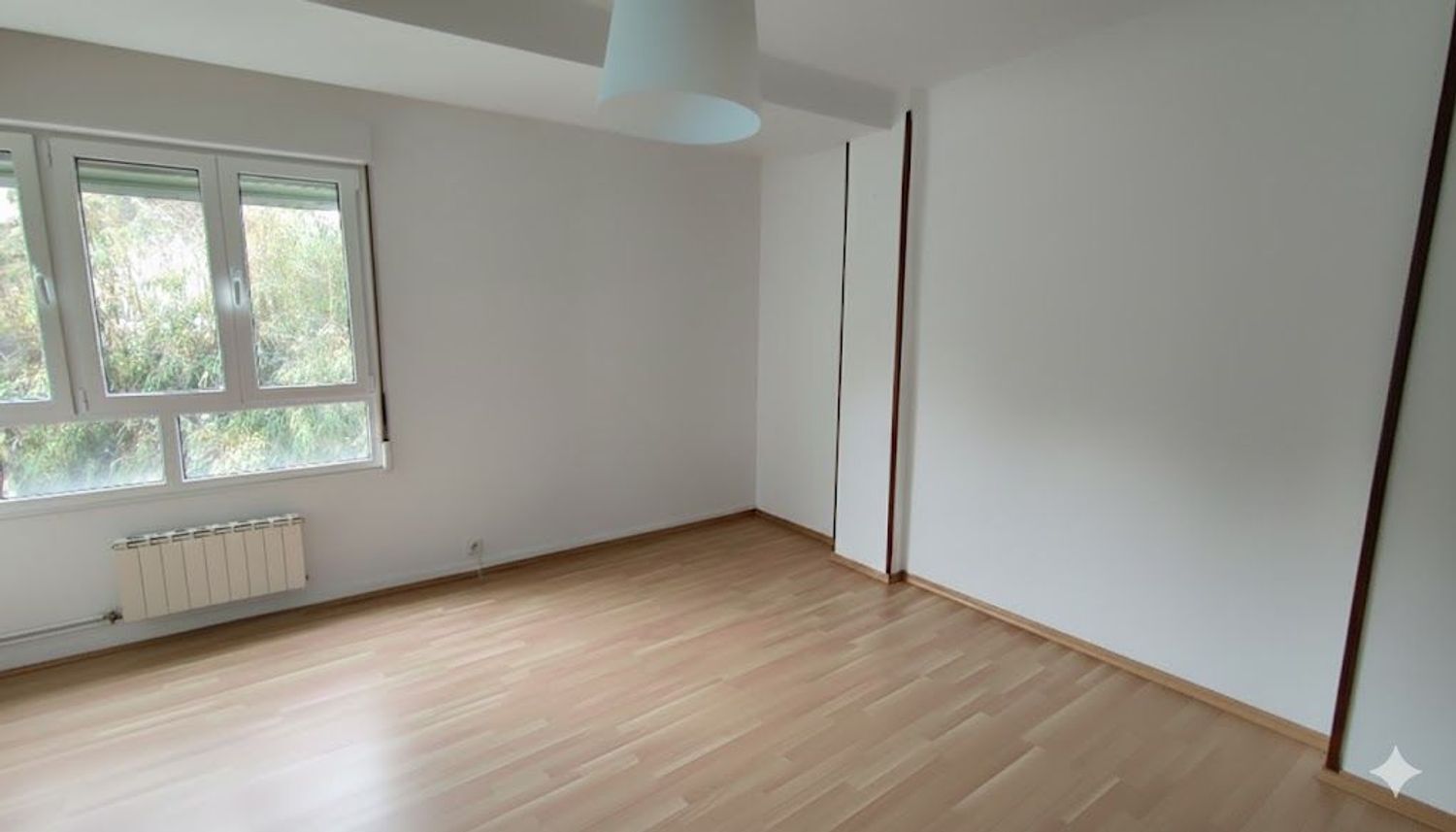 Pisos-Venta-GijÃ³n-2031360-Foto-32
