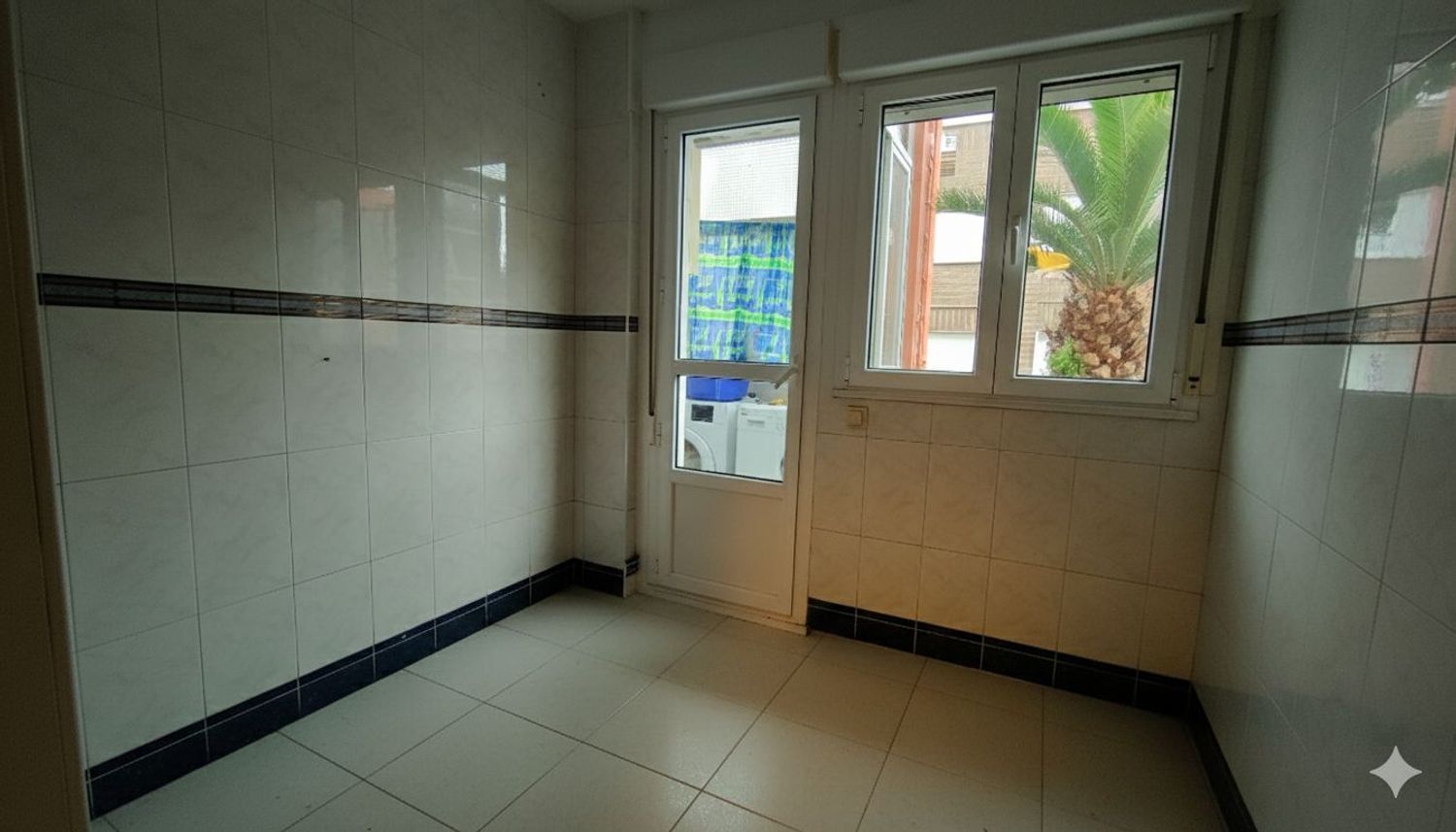 Pisos-Venta-GijÃ³n-2031360-Foto-33