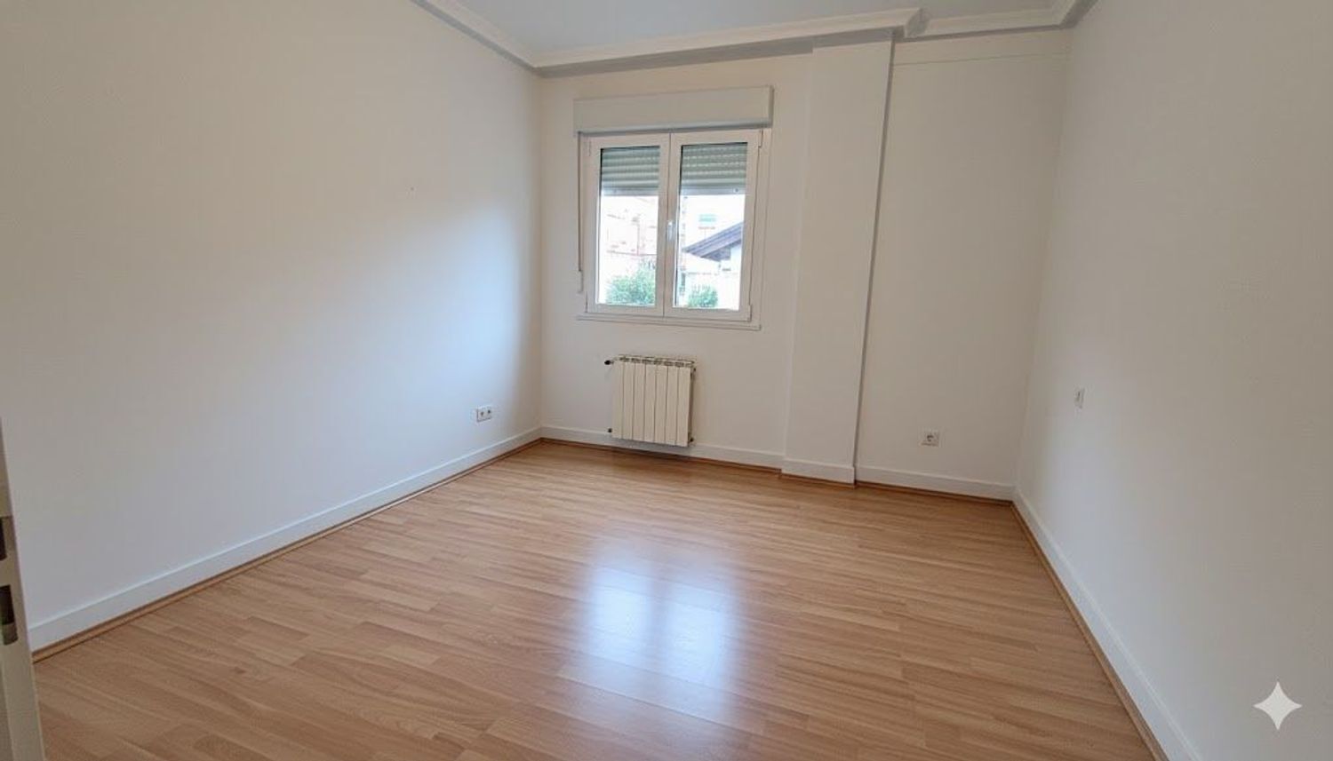 Pisos-Venta-GijÃ³n-2031360-Foto-35