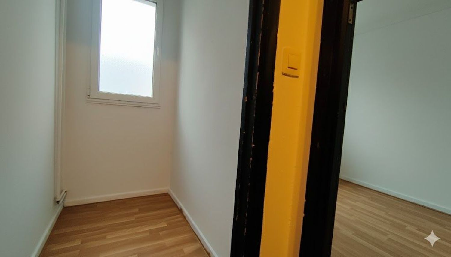 Pisos-Venta-GijÃ³n-2031360-Foto-37