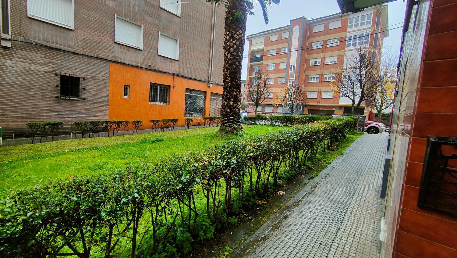 Pisos-Venta-GijÃ³n-2031360-Foto-39