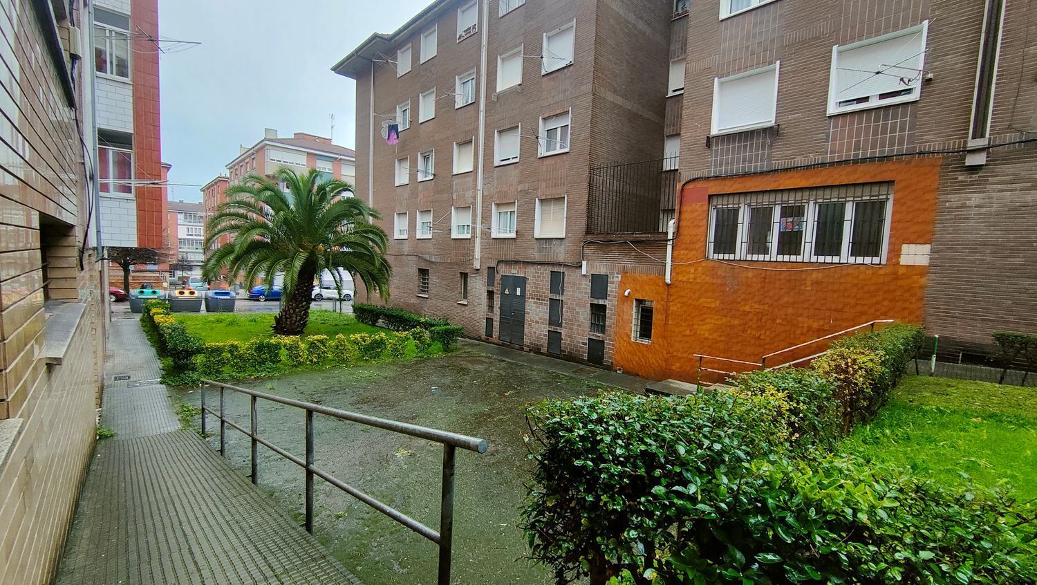 Pisos-Venta-GijÃ³n-2031360-Foto-38