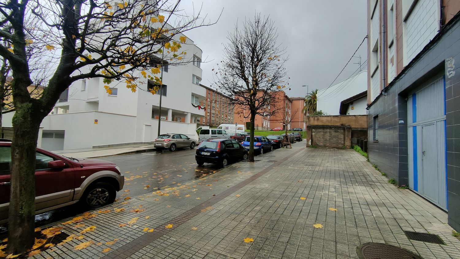 Pisos-Venta-GijÃ³n-2031360-Foto-41
