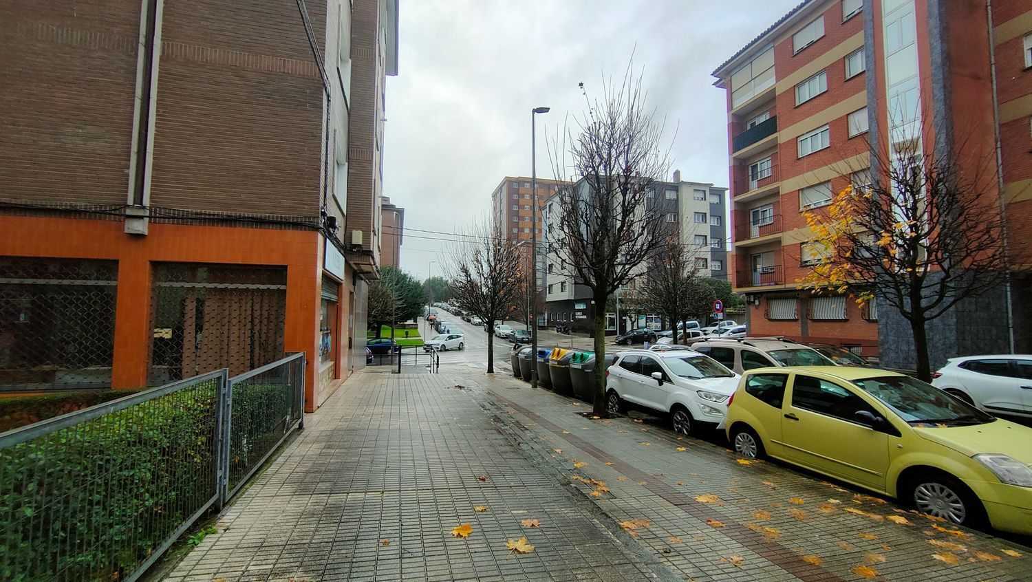 Pisos-Venta-GijÃ³n-2031360-Foto-40