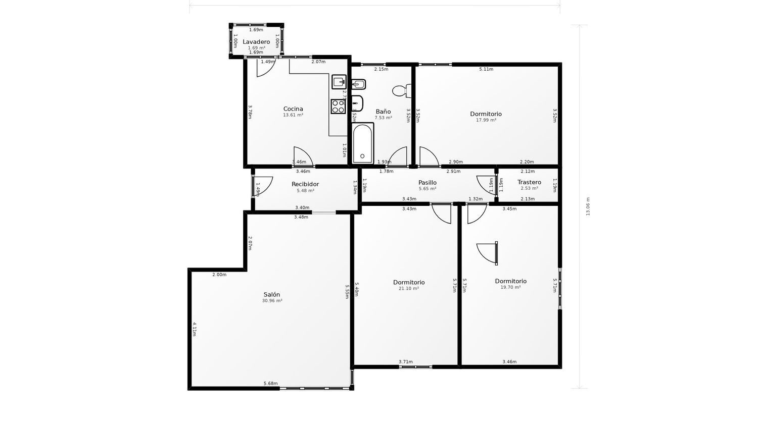 Pisos-Venta-GijÃ³n-2031360-Foto-43