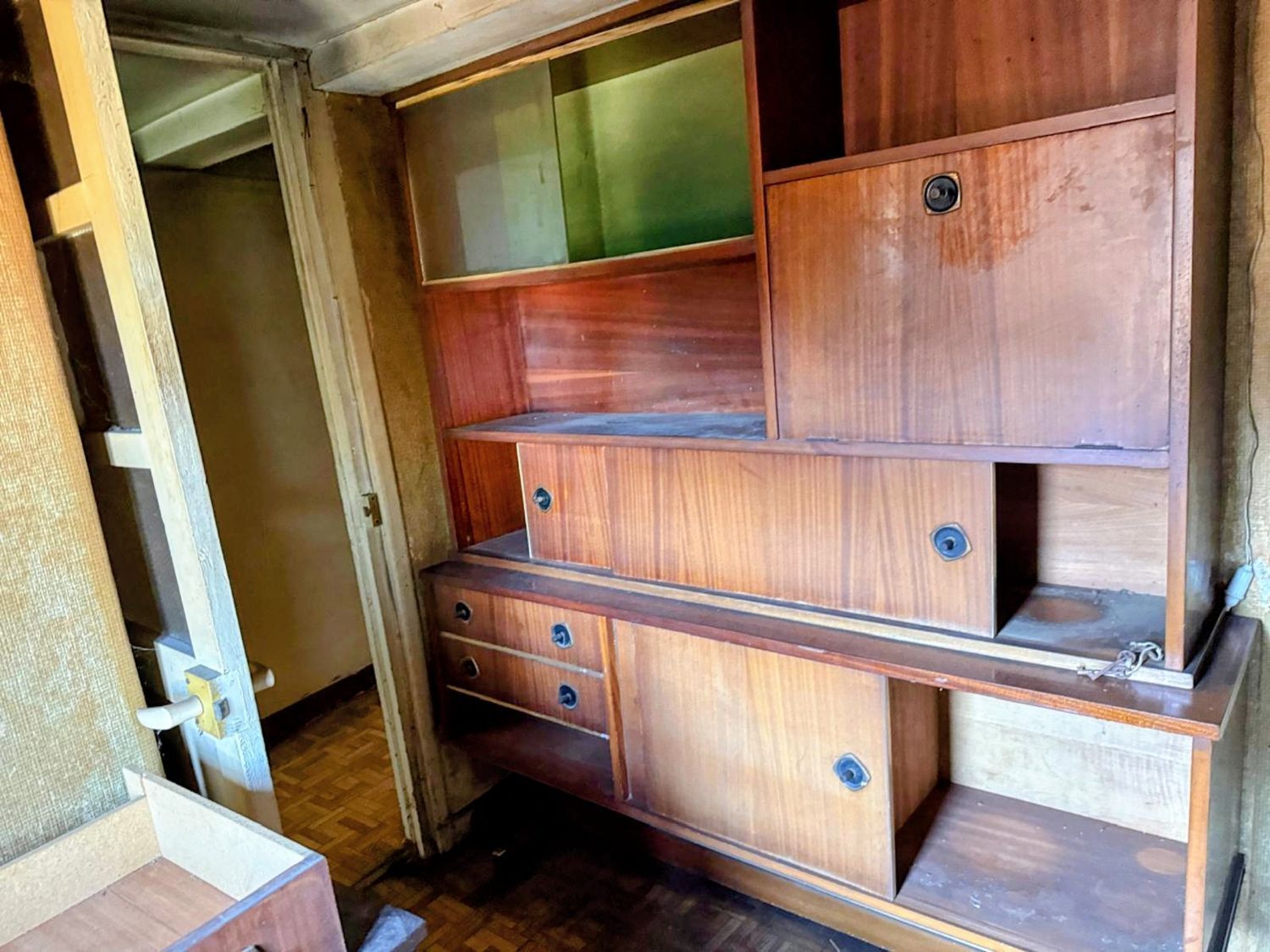 Casas o chalets-Venta-QuirÃ³s-2031363-Foto-21