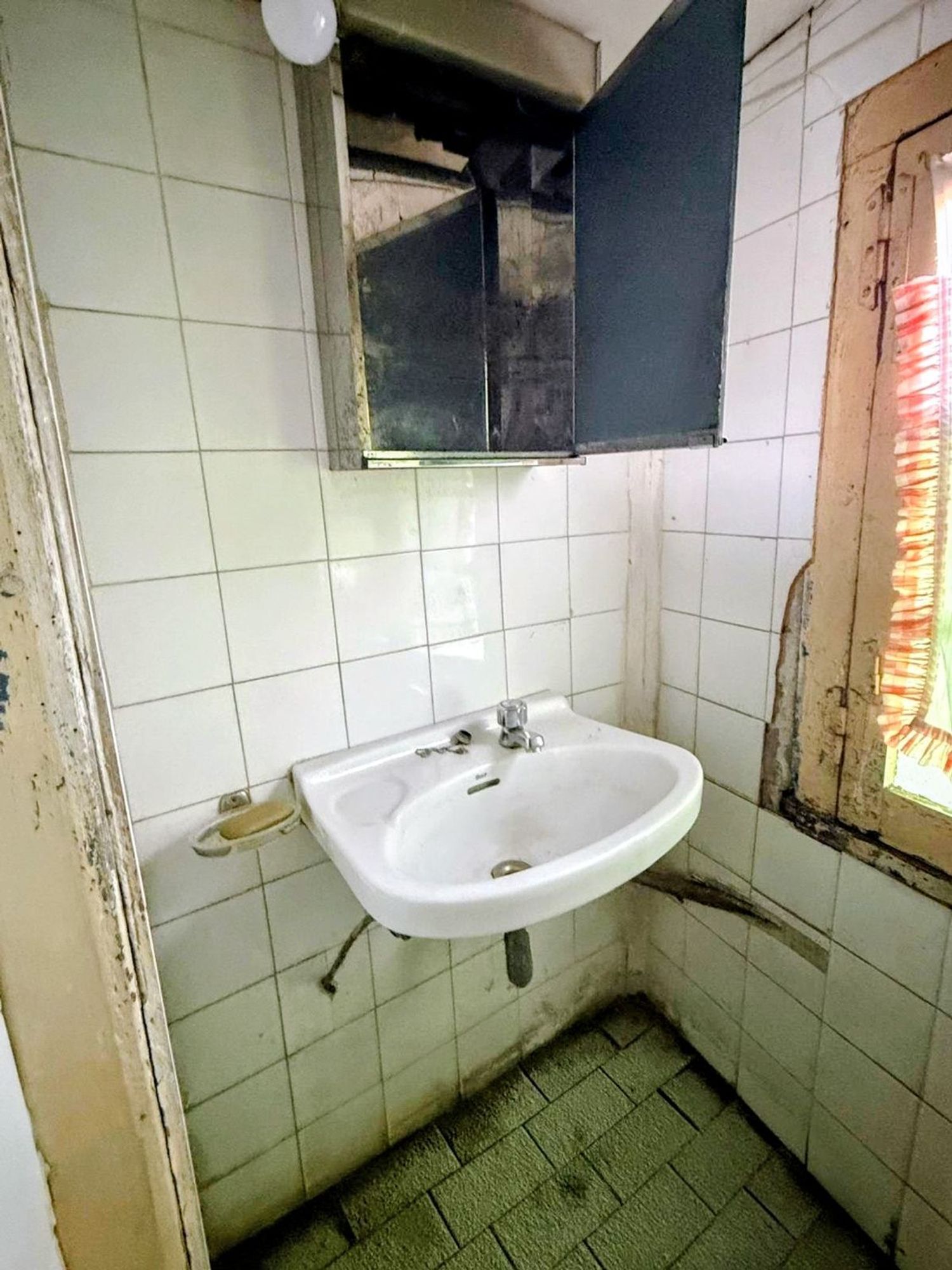 Casas o chalets-Venta-QuirÃ³s-2031363-Foto-23