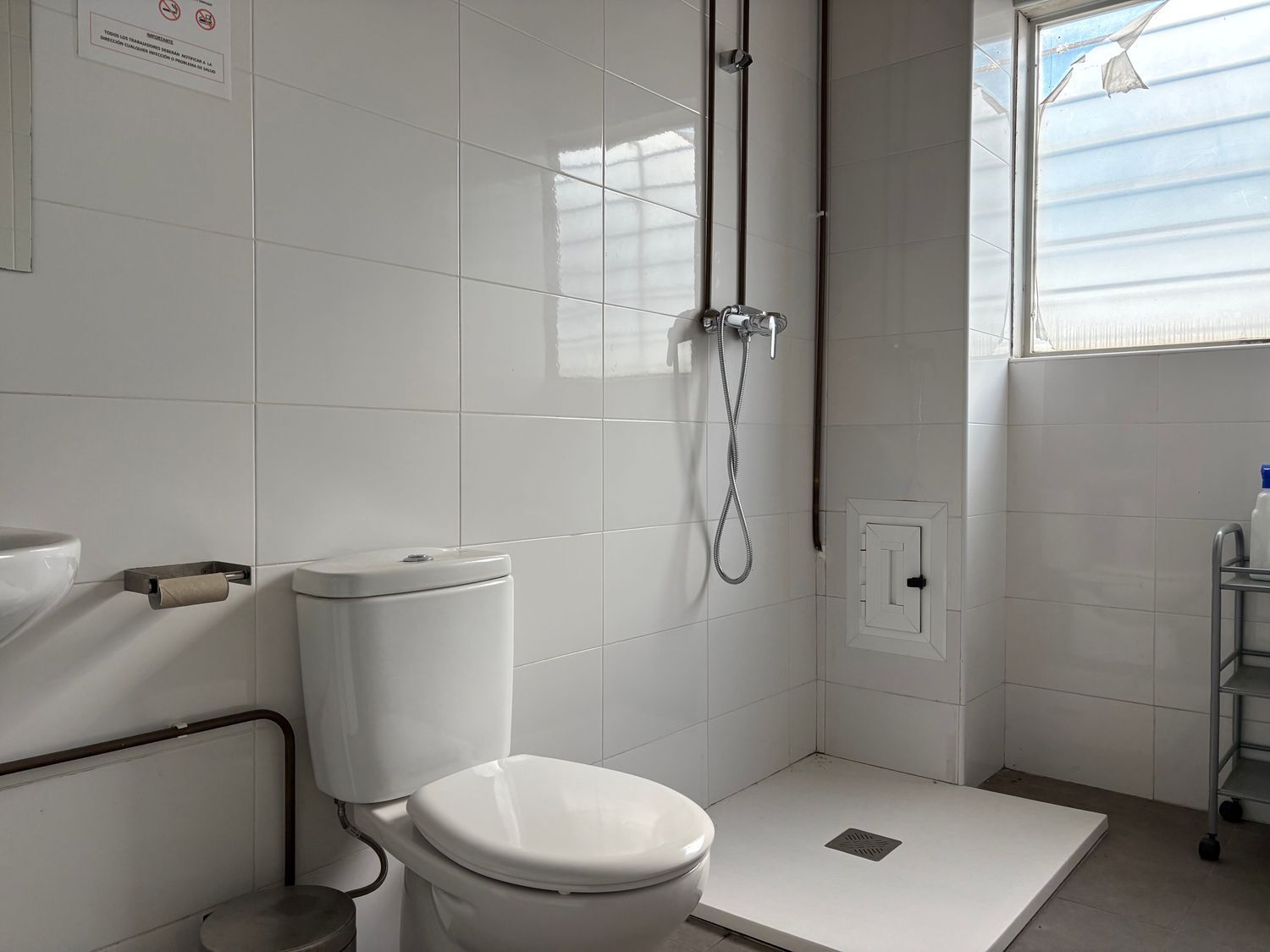 Naves-Venta-Corvera de Asturias-2031366-Foto-5