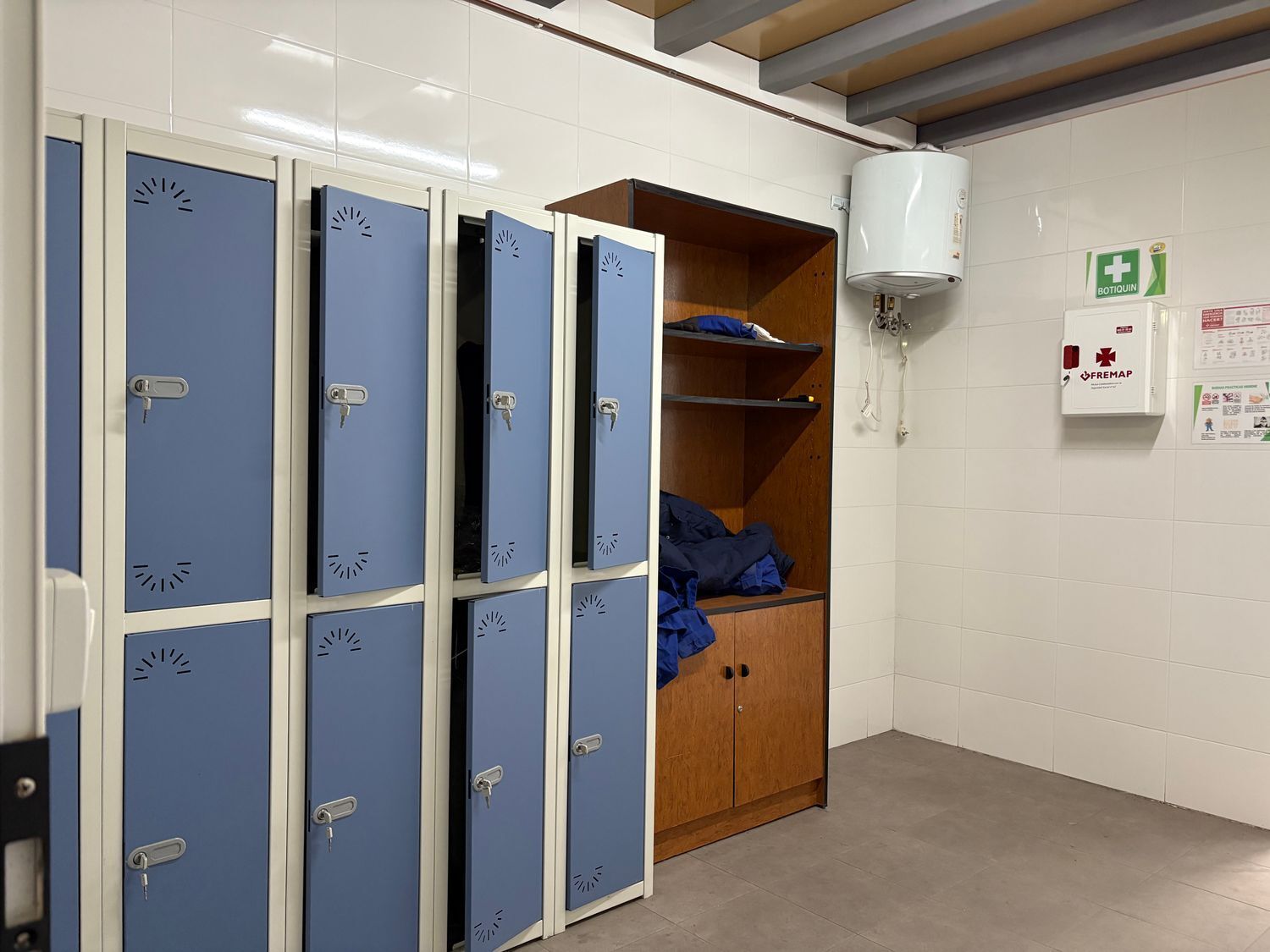 Naves-Venta-Corvera de Asturias-2031366-Foto-6