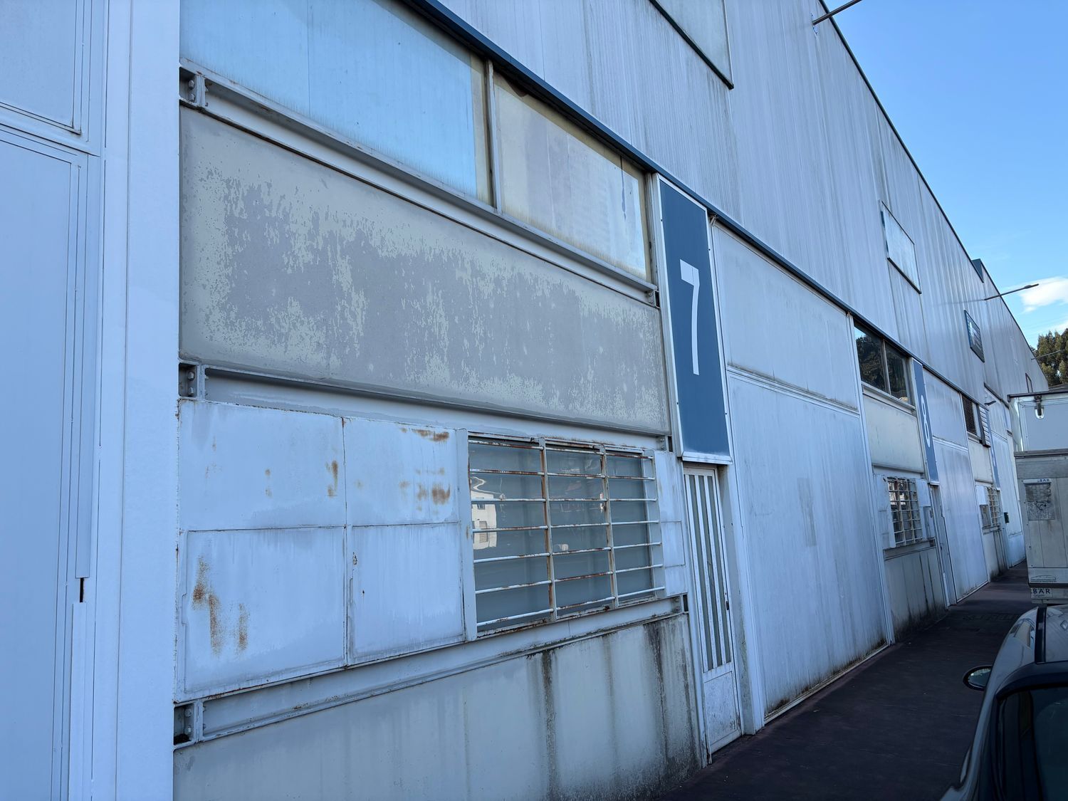 Naves-Venta-Corvera de Asturias-2031366-Foto-10