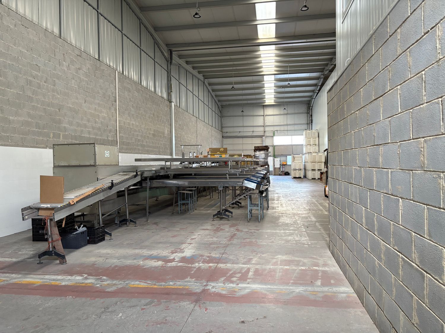 Naves-Venta-Corvera de Asturias-2031366-Foto-8