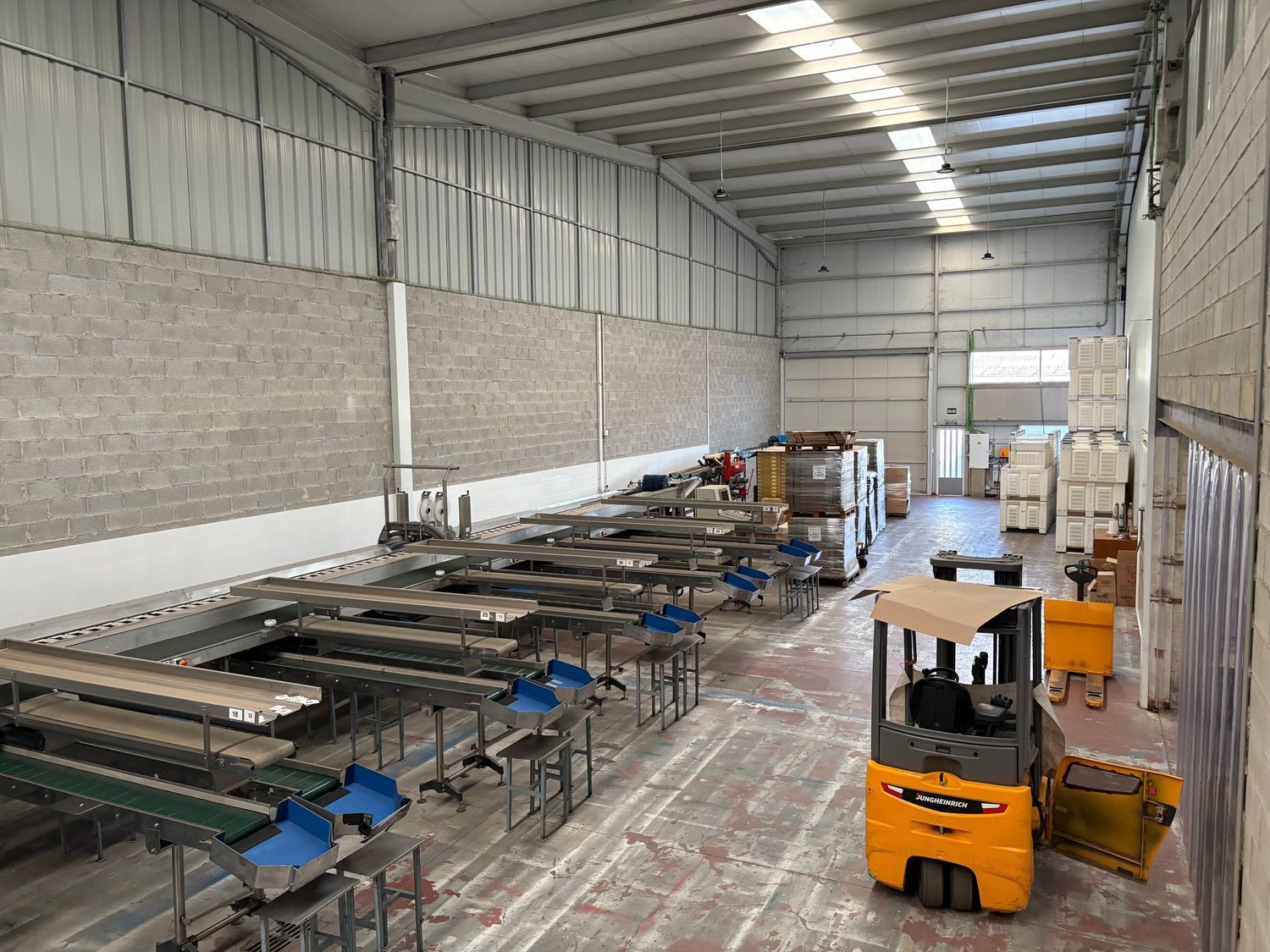 Naves-Venta-Corvera de Asturias-2031366-Foto-9