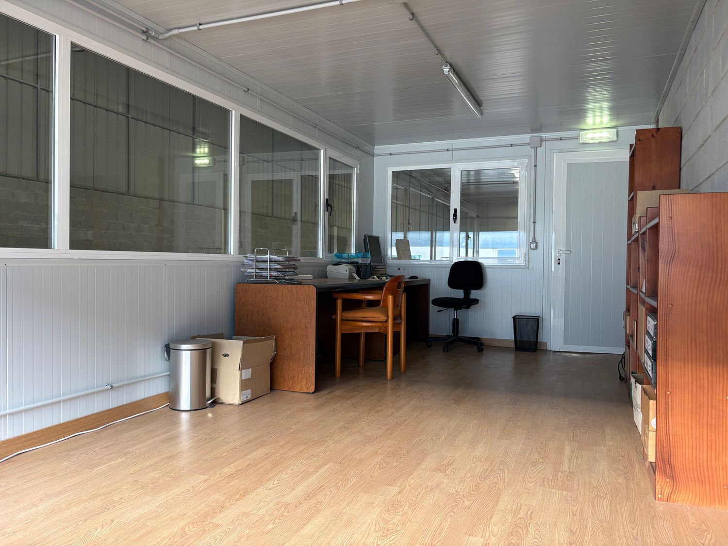 Naves-Venta-Corvera de Asturias-2031366-Foto-18