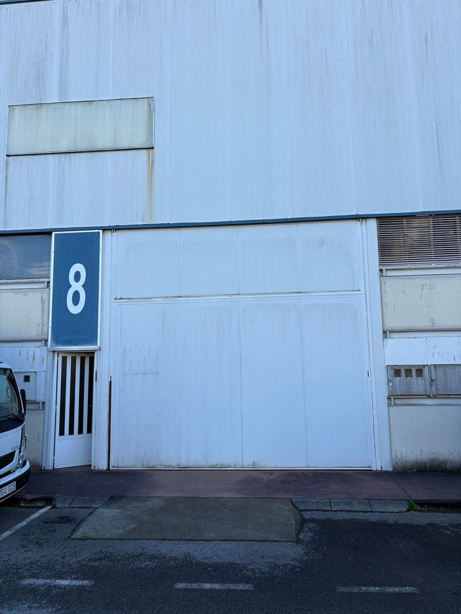 Naves-Venta-Corvera de Asturias-2031366-Foto-23