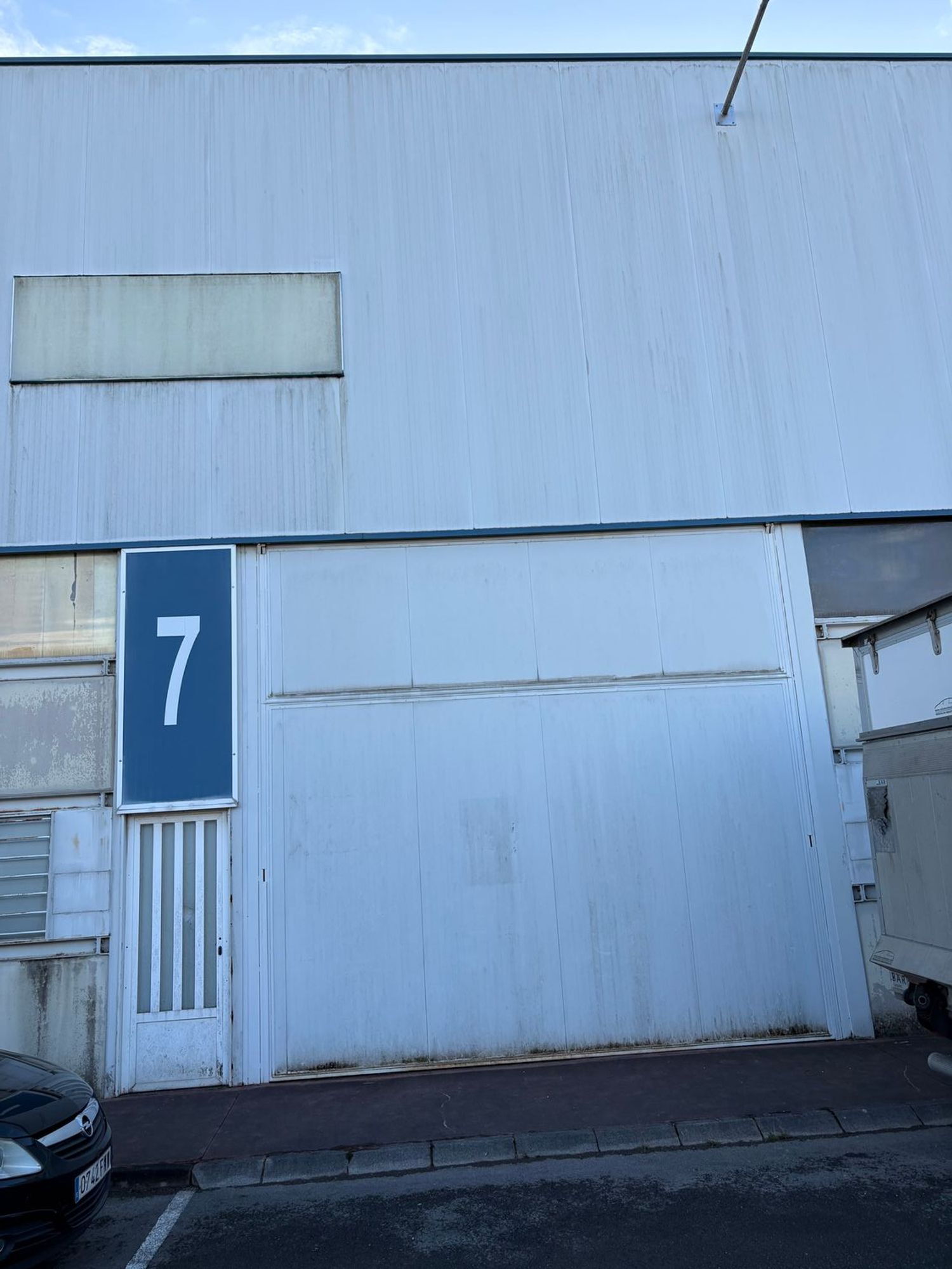 Naves-Venta-Corvera de Asturias-2031366-Foto-24