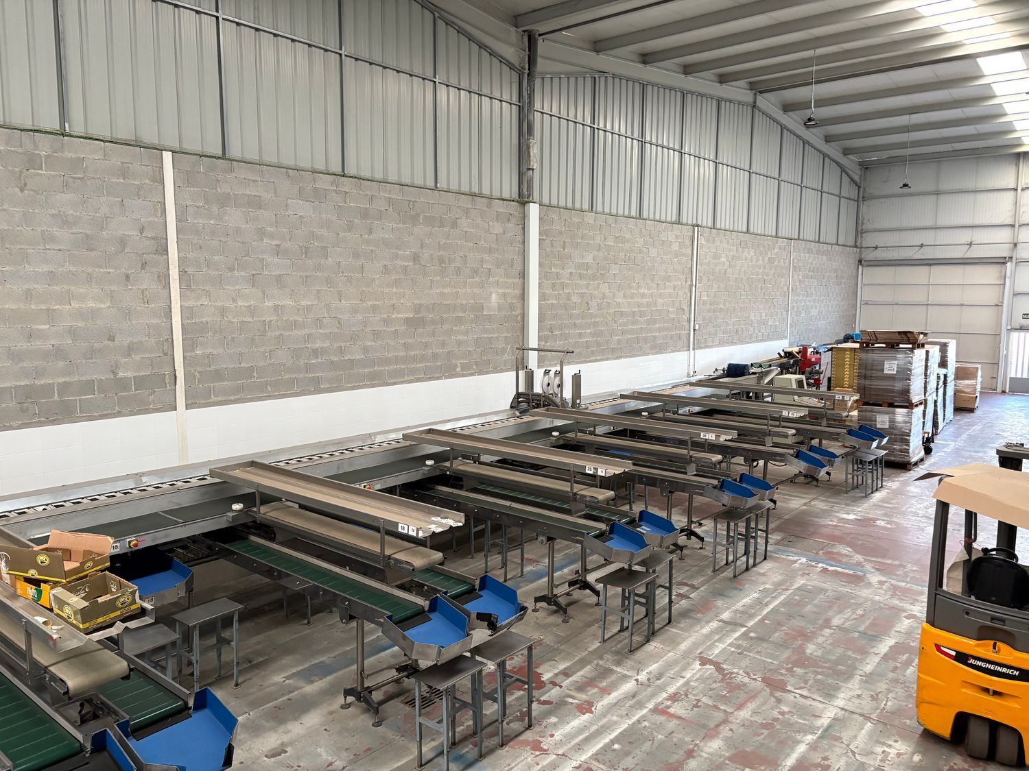 Naves-Venta-Corvera de Asturias-2031366-Foto-25