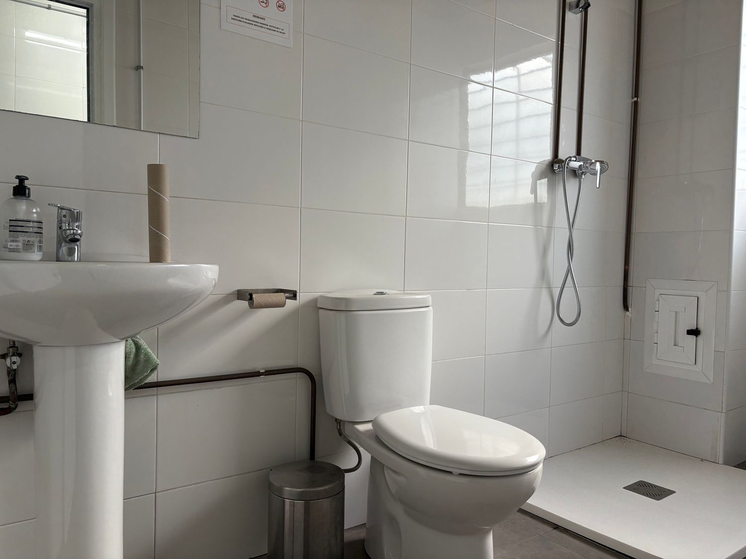 Naves-Venta-Corvera de Asturias-2031366-Foto-26