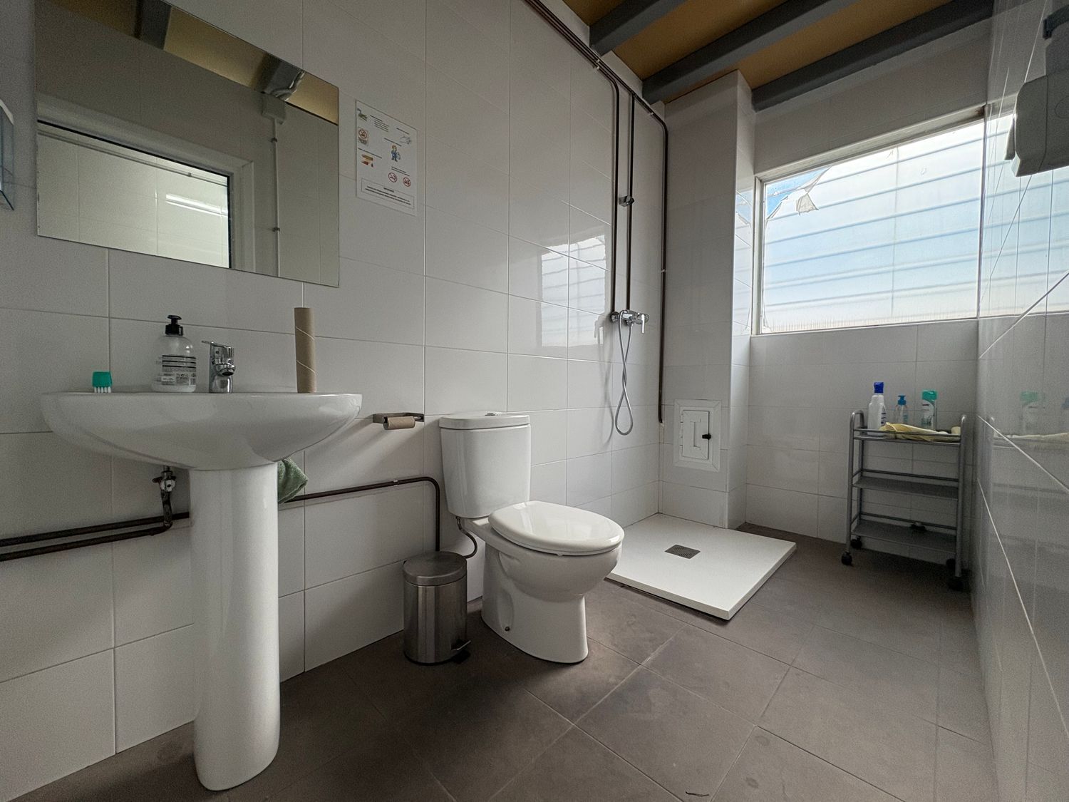 Naves-Venta-Corvera de Asturias-2031366-Foto-27