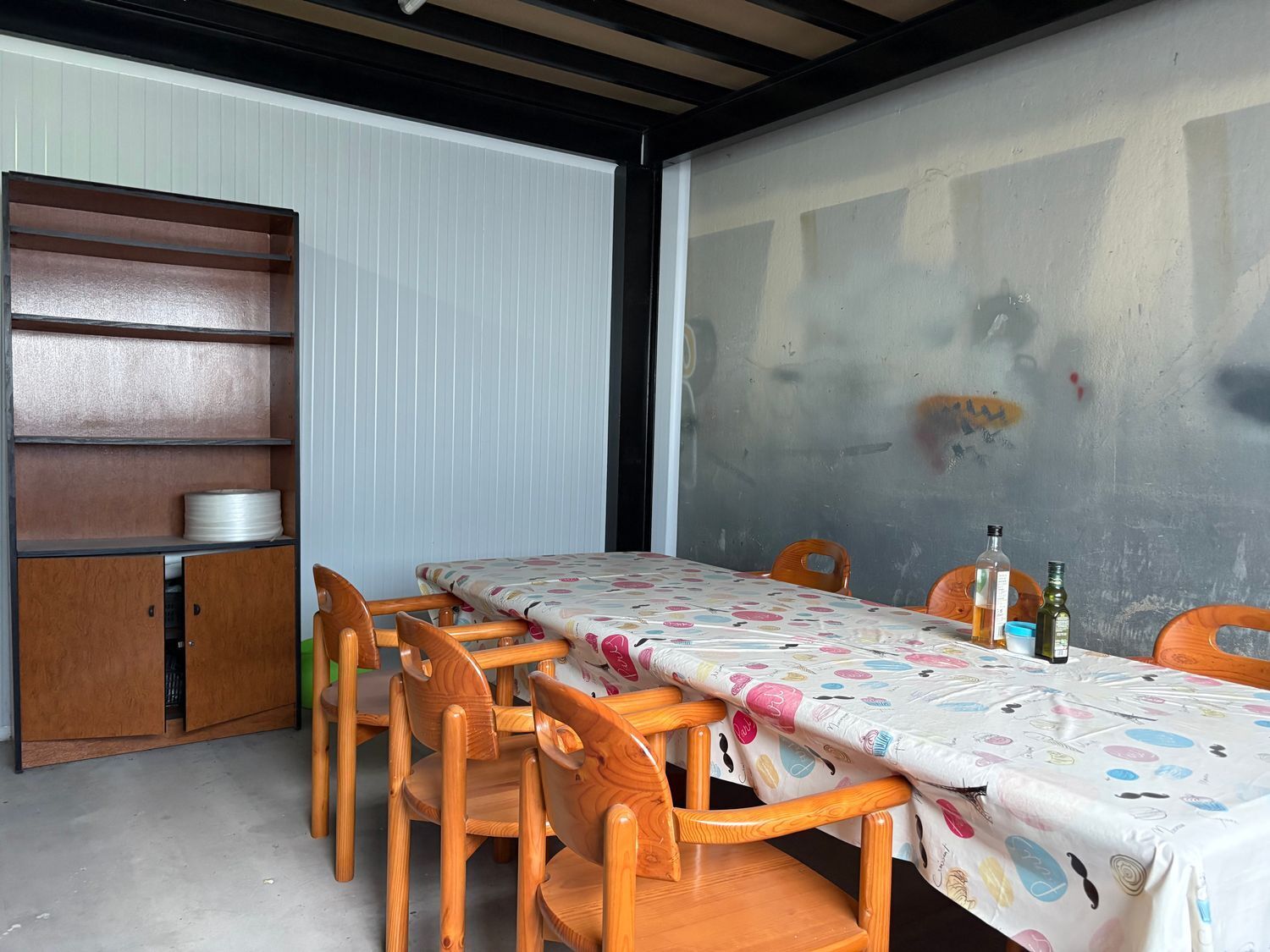 Naves-Venta-Corvera de Asturias-2031366-Foto-29