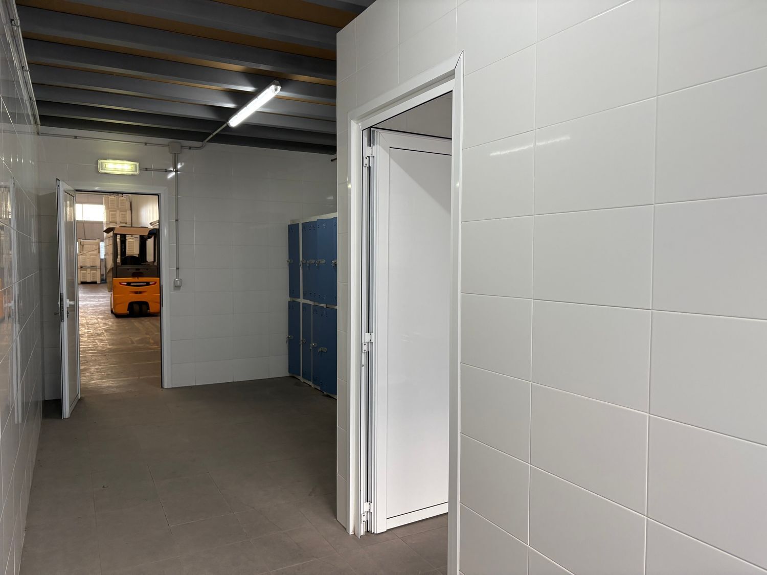 Naves-Venta-Corvera de Asturias-2031366-Foto-28