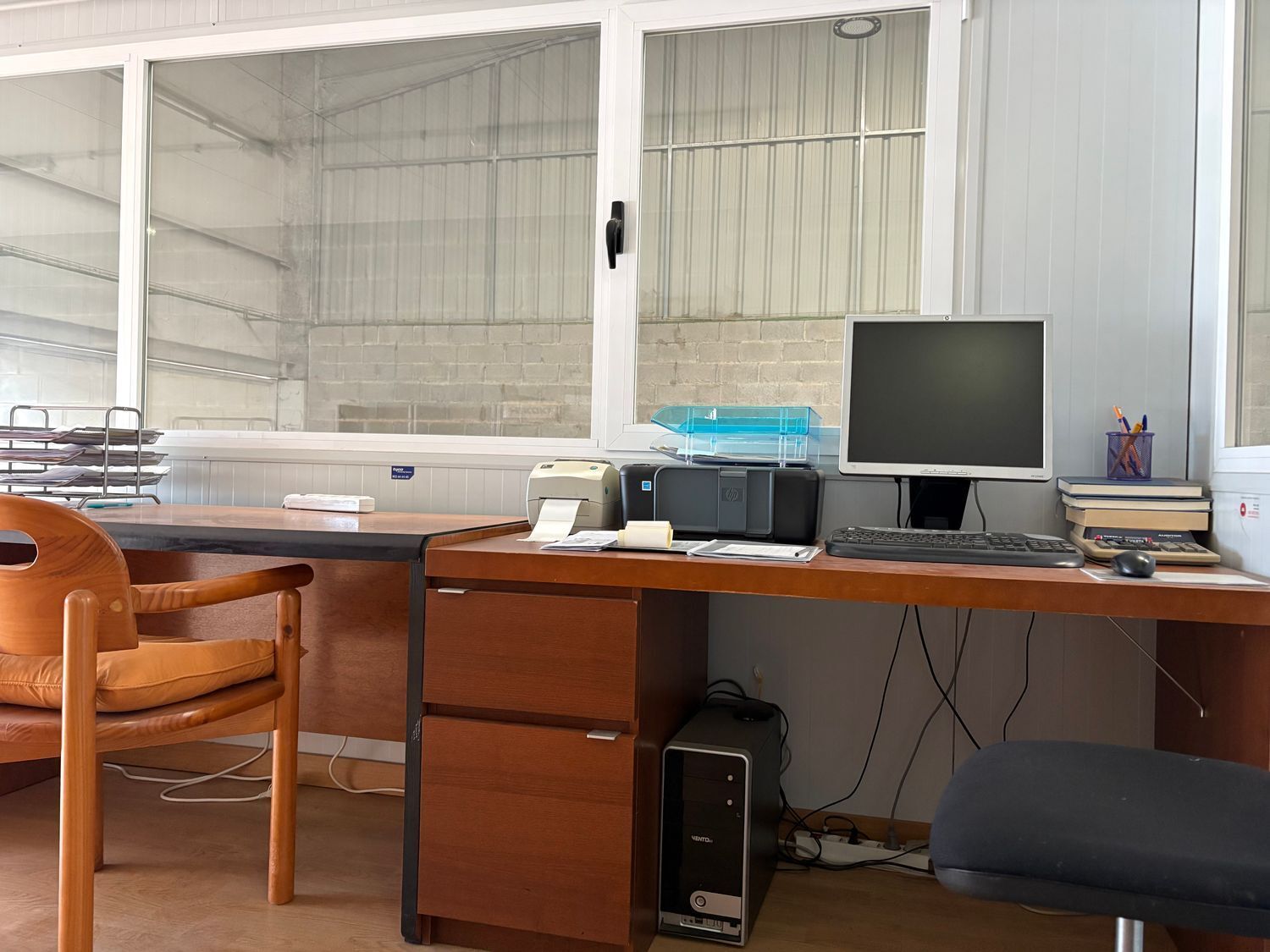 Naves-Venta-Corvera de Asturias-2031366-Foto-30