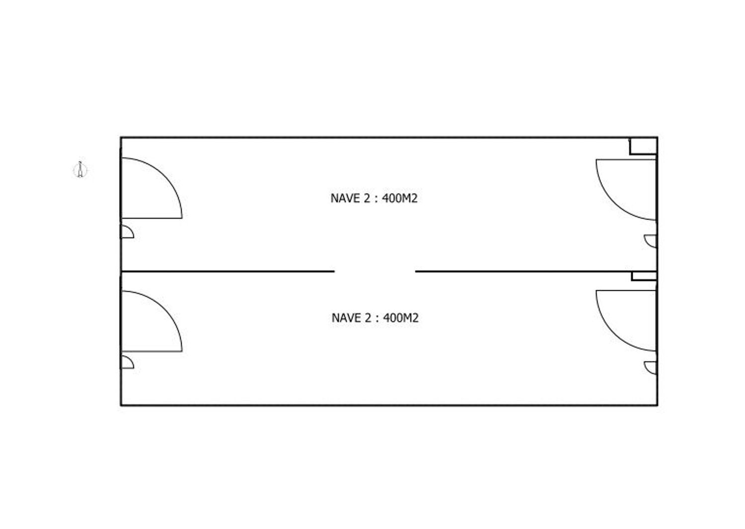 Naves-Venta-Corvera de Asturias-2031366-Foto-34