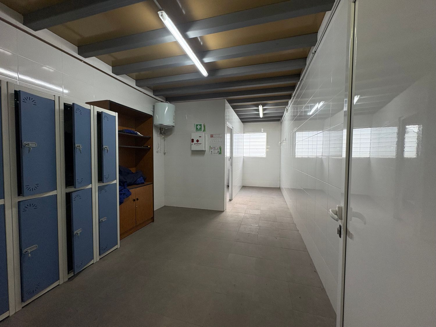Naves-Venta-Corvera de Asturias-2031366-Foto-31