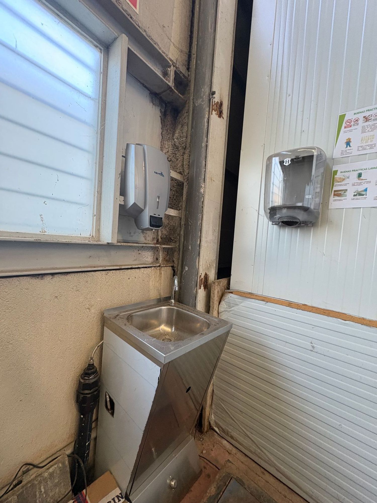 Naves-Venta-Corvera de Asturias-2031366-Foto-32